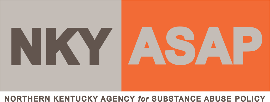 NKY Agency for Substance Abuse Policy
